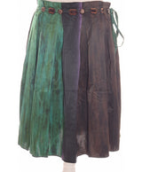 340599 Jupes RINASCIMENTO Occasion Once Again Friperie en ligne