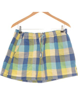 340601 Jupes MEXX Occasion Once Again Friperie en ligne