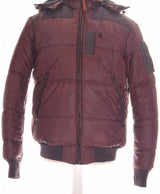 340602 Manteaux G-STAR Occasion Once Again Friperie en ligne