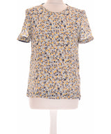340603 Tops et t-shirts ZARA Occasion Once Again Friperie en ligne