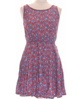 340604 Robes H&M Occasion Once Again Friperie en ligne
