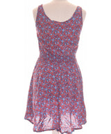 340604 Robes H&M Occasion Vêtement occasion seconde main