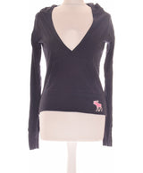 340606 Tops et t-shirts ABERCROMBIE Occasion Once Again Friperie en ligne