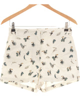 340607 Shorts et bermudas CACHE CACHE Occasion Once Again Friperie en ligne