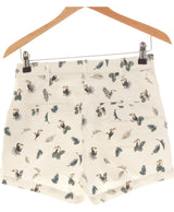 340607 Shorts et bermudas CACHE CACHE Occasion Vêtement occasion seconde main