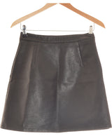 340608 Jupes ZARA Occasion Vêtement occasion seconde main