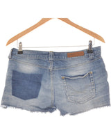 340609 Shorts et bermudas ONLY Occasion Vêtement occasion seconde main