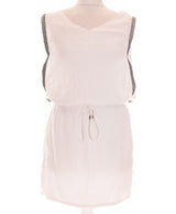 340611 Robes BONOBO Occasion Once Again Friperie en ligne