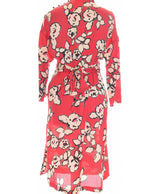 340612 Robes ZARA Occasion Vêtement occasion seconde main