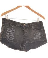 340613 Shorts et bermudas MANGO Occasion Once Again Friperie en ligne