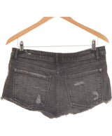 340613 Shorts et bermudas MANGO Occasion Vêtement occasion seconde main