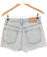 340614 Shorts et bermudas PULL AND BEAR Occasion Vêtement occasion seconde main
