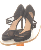 340616 Chaussures ERAM Occasion Once Again Friperie en ligne