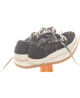 340617 Chaussures ERAM Occasion Vêtement occasion seconde main