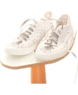 340618 Chaussures ERAM Occasion Once Again Friperie en ligne