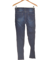 340619 Jeans BEST MOUNTAIN Occasion Vêtement occasion seconde main