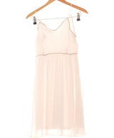 340621 Robes VILA Occasion Once Again Friperie en ligne