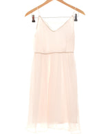 340621 Robes VILA Occasion Vêtement occasion seconde main