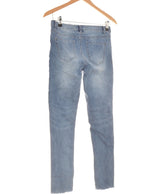340623 Pantalons et pantacourts BEST MOUNTAIN Occasion Vêtement occasion seconde main