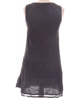 340624 Robes ETAM Occasion Vêtement occasion seconde main