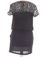 340626 Robes BEST MOUNTAIN Occasion Vêtement occasion seconde main