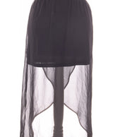 340627 Jupes H&M Occasion Vêtement occasion seconde main