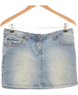 340628 Jupes PIMKIE Occasion Once Again Friperie en ligne