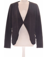 340630 Vestes GRAIN DE MALICE Occasion Once Again Friperie en ligne