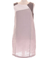 340631 Robes CHRISTINE LAURE Occasion Once Again Friperie en ligne