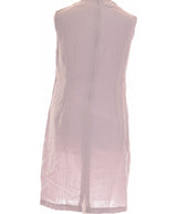340631 Robes CHRISTINE LAURE Occasion Vêtement occasion seconde main