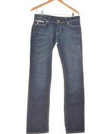 340634 Jeans KAPORAL Occasion Once Again Friperie en ligne