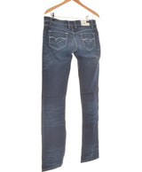 340634 Jeans KAPORAL Occasion Vêtement occasion seconde main