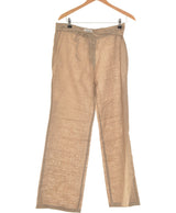 340635 Pantalons et pantacourts XANAKA Occasion Once Again Friperie en ligne