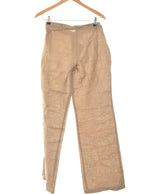 340635 Pantalons et pantacourts XANAKA Occasion Vêtement occasion seconde main