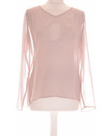 340636 Chemises et blouses GRAIN DE MALICE Occasion Once Again Friperie en ligne