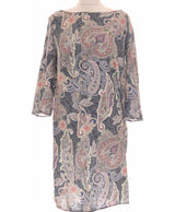 340637 Robes GRAIN DE MALICE Occasion Once Again Friperie en ligne