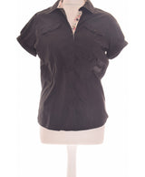 340638 Chemises et blouses KAPORAL Occasion Once Again Friperie en ligne