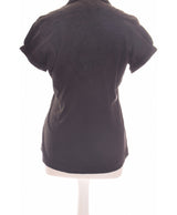 340638 Chemises et blouses KAPORAL Occasion Vêtement occasion seconde main