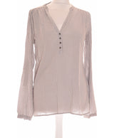 340639 Chemises et blouses PIMKIE Occasion Once Again Friperie en ligne