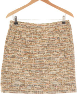 340640 Jupes GRAIN DE MALICE Occasion Vêtement occasion seconde main