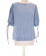 340641 Tops et t-shirts PROMOD Occasion Once Again Friperie en ligne