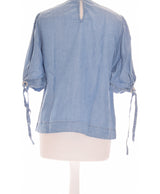 340641 Tops et t-shirts PROMOD Occasion Vêtement occasion seconde main