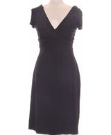 340642 Robes ETAM Occasion Once Again Friperie en ligne