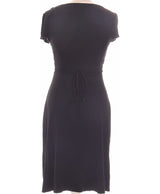 340642 Robes ETAM Occasion Vêtement occasion seconde main