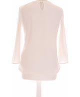 340643 Tops et t-shirts GRAIN DE MALICE Occasion Vêtement occasion seconde main