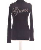 340645 Pulls et gilets GUESS Occasion Once Again Friperie en ligne