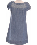 340646 Robes CAMAIEU Occasion Once Again Friperie en ligne