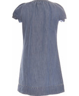 340646 Robes CAMAIEU Occasion Vêtement occasion seconde main