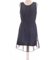 340647 Robes CAMAIEU Occasion Once Again Friperie en ligne
