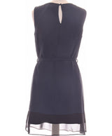 340647 Robes CAMAIEU Occasion Vêtement occasion seconde main